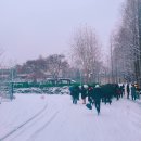 창공 체대입시 이미지