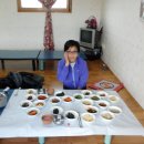 송이식당 이미지