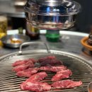 쉐프의 고깃간 이미지