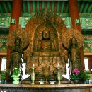 백제모텔 이미지