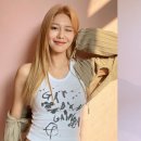 수영헤어클릭