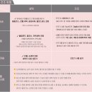 자연앤세탁 이미지