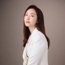 에이치오 이미지