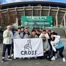 4273 | 전주 크로스핏, 2025 올림픽데이런 마라톤 후기