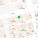 김포강심장내과의원 이미지