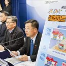 상한 티스토리