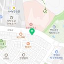 지에스25 송탄보건소점 이미지