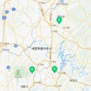 의료법인 서원탑의료재단 서원요양병원 이미지