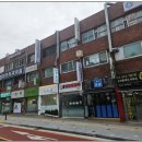 영동탁구장 | 청담 르엘 분양가 대비 얼마나 올랐을까? 임장 후기 주차 대수 커뮤니티 시설 정리