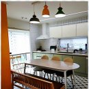 약속 펜션 이미지