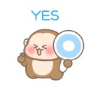 진안 국제캠핑장 이미지