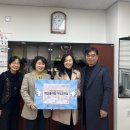 렉산폴리켐 이미지