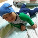 달콤한아이
