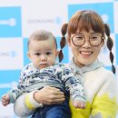 샘 이미지