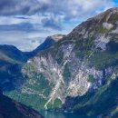 노르웨이 이미지