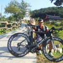 국토종주자전거길1-5 이미지