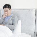 수색경희한의원 이미지