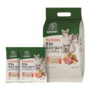 강화홍삼공사 네이버블로그