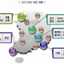 남동5 이미지