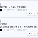 도창 이미지
