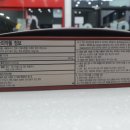 동아한마음약국 이미지