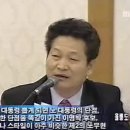 갑지 이미지