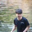 용추스케치 이미지
