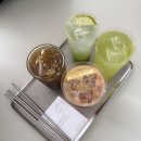 이어도회관 | 가을순삭