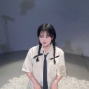 제이원실용음악학원 네이버블로그