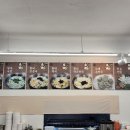 황태뚝배기칼국수 이미지