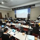 논-그래비티 이미지