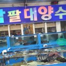 일등건어물 이미지