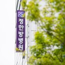 육남매필름 이미지