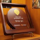 보헤미안음악카페 | 보헤미안박이추커피 본점 빵과 드립 메뉴 추천 강릉 카페 드립 맛집 사천면과 비교