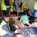 자인경로당 이미지