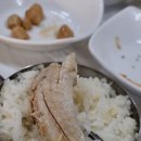 군산구이나라 이미지