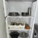 스테이 소소리 이미지