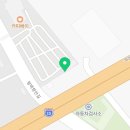 시립평택항어린이집(국공립) 이미지