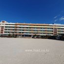 서울경일초등학교 이미지