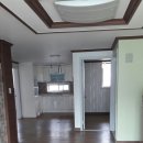 산호동112 이미지