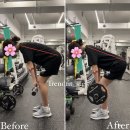 트렌드핏 동래점 이미지