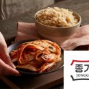 (주) 작은거인 티스토리