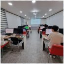 새부산컴퓨터전산회계학원 네이버블로그