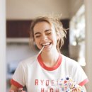 씨앤디자인치과기공소 | 제로네이트 신논현역치과 상담 후 결정하고 치아 본 뜨고 온 후기