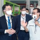 동아정밀산업 이미지