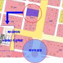 노블레스오피스텔 이미지