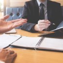 합천부동산공인중개사사무소 이미지