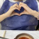 대연중앙시장 | 강릉 중앙시장 대연횟집 내돈내산 솔직후기