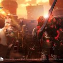 (주) 미어캣게임즈 이미지