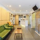 더윌치과의원 이미지